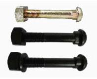 Μπουλόνι διαδρομής BHON